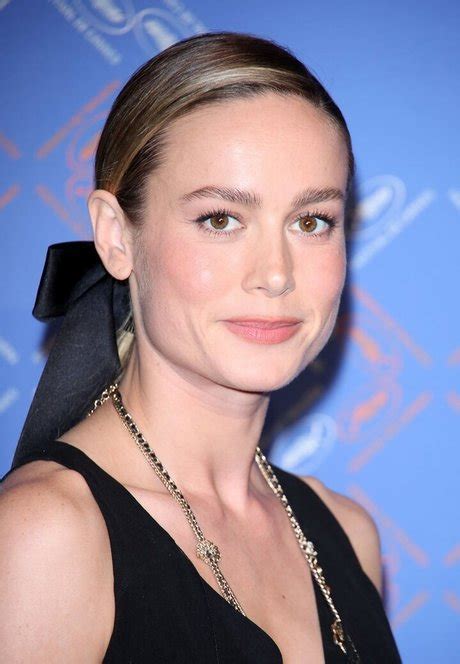 brie larson nude leaked|Brie Larson Nude & Sexy Collection (39 Photos ...